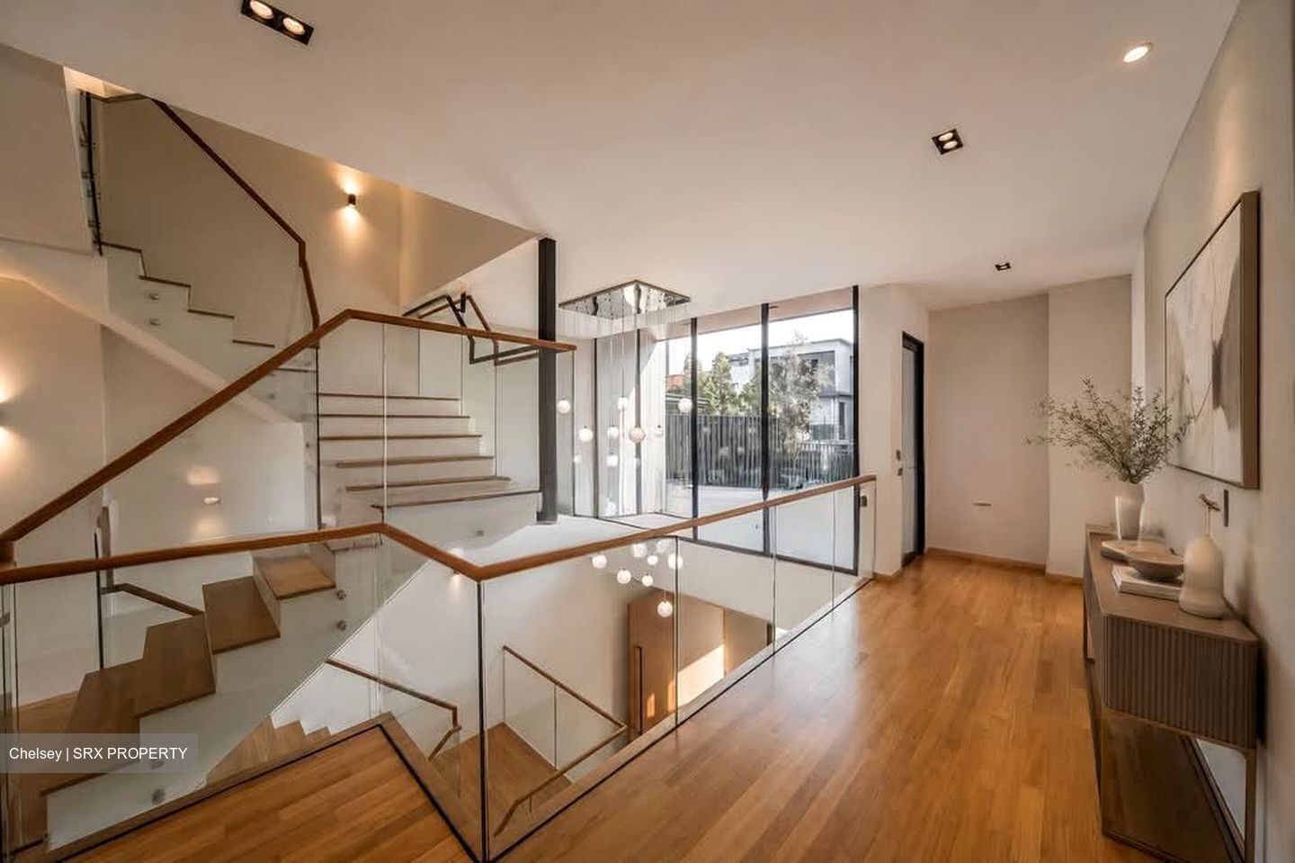 Wellington Circle (D27), Terrace #605900771